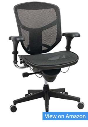 cheap alternative to herman miller|cheaper version of herman miller.